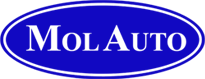 www.old.molauto.md