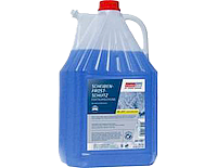 стеклоомыватель