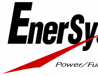 ENERSYS