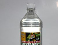 Электролит