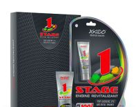 Ревитализанты