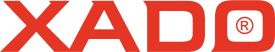 XADO