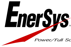 EnerSys 