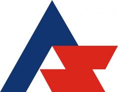 Курский завод «Аккумулятор» 